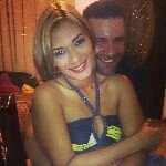 Profile Picture of Daniel zambrana (@zambrana27) on Instagram