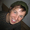 Profile Picture of Evan Shoemaker (@eshoez) on Flickr