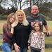 Profile Picture of Misty Englebert Thrasher (@misty.e.thrasher) on Facebook