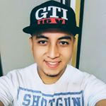 Profile Picture of Jonathan Calzada (@jonathan.calzada.395) on Instagram