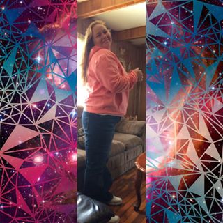 Profile Picture of Leda Butcher (@leda.butcher.1) on Facebook