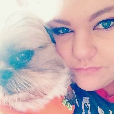 Profile Picture of Valerie Doyle (@Valerie57425820) on Twitter