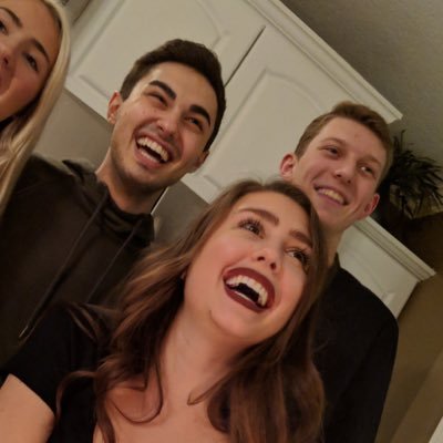 Profile Picture of Tony DeBartolo (@DeBartoloTony) on Twitter