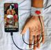 Profile Picture of Kartik Joshi (@kartik.joc.9) on Facebook
