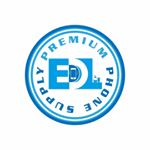 Profile Picture of Edward Zapata (@edward.zapata.714) on Instagram