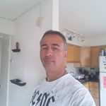 Profile Picture of juan carlos aranaga mora (@juancarlosaranaga) on Instagram