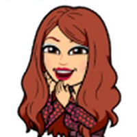 Profile Picture of Julia Destefano (@julia-destefano-2) on Quora