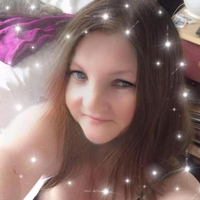 Profile Picture of Gail Mcculloch (@GailMcc08934097) on Twitter