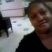 Profile Picture of Selena Scriven (@Selena-Scriven) on Facebook