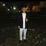 Profile Picture of Ryan Netto (@ryan.netto.585) on Instagram