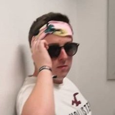 Profile Picture of +minas (@ademinas) on Myspace