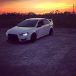Profile Picture of Brandon Hahn💯 (@brandon.h239) on Instagram