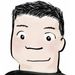 Profile Picture of Mike Brophy (@mikebbrophy) on Pinterest