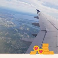 Profile Picture of Chris Valente (@chris-valente-8) on Quora