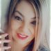 Profile Picture of Bella Flores (@Bella-Flores) on Facebook