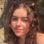 Profile Picture of Alisha Campbell (@alishakcampbell) on Instagram