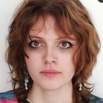 Profile Picture of Keith Connolly (@keithconnolly01) on Instagram