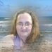 Profile Photo of Mary Joiner (@mary.sanderson.54379) on Facebook