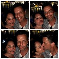 Profile Picture of Brian Slominski (@brian-slominski-2) on Quora