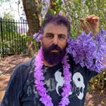 Profile Picture of John Galea (@john.galea.37) on Instagram