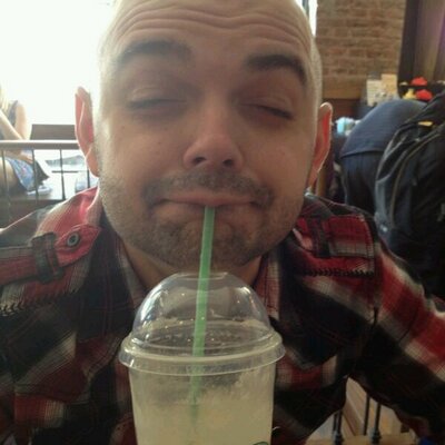 Profile Picture of Ben Grams (@@ben_grams) on Twitter
