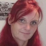 Profile Picture of Claudia Boettcher (@boettcher.claudia) on Instagram