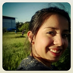 Profile Picture of Shirley Romero (@sbeatriz2011) on Flickr