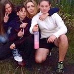 Profile Picture of Colleen Mcsporran (@growler0420) on Instagram
