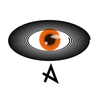 Profile Picture of ArashiChanun (@ArashiChanun) on Twitter