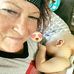 Profile Picture of Janet Bricker (@janet.bricker.5) on Facebook