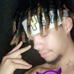 Profile Picture of John-michael Claunch (@k1d_so1o_) on Instagram