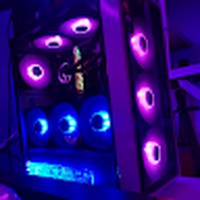 Profile Picture of Martin Ocampo (@martin-ocampo-25) on Quora