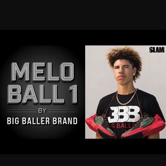 Profile Picture of Richard Matyevich (@guccicurry) on Poshmark