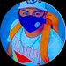 Profile Picture of piero david tecnologia (@autenticospiero42) on Pinterest