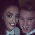 Profile Picture of Gary (@garycusack1) on Instagram