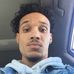 Profile Picture of Jared Brown (@jared.brown.98499) on Facebook