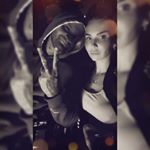 Profile Picture of Ray&Franzi💯 (@boss_evolution_security) on Instagram