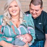 Profile Picture of Taylor Brianne Tityk (@tay_sully) on Instagram