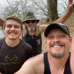 Profile Picture of Jason Ferguson (@jason.ferguson.52493) on Instagram