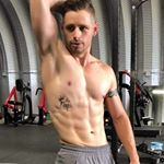 Profile Picture of Kevin Roe (@kroe17) on Instagram