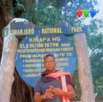 Profile Picture of Reagan August Babu (@reagan.mlaki) on Facebook