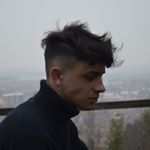 Profile Picture of TR👑 (@thomas_revello) on Instagram