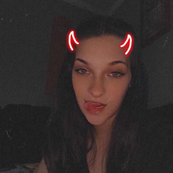Profile Picture of Savanah Moore❤️🖕 (@mooresavanah0) on Tiktok