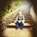 Profile Picture of _paulo.peixoto (@_paulo.peixoto) on Instagram