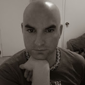 Profile Picture of Joseph Chiarello (@josephchiarello11) on Youtube