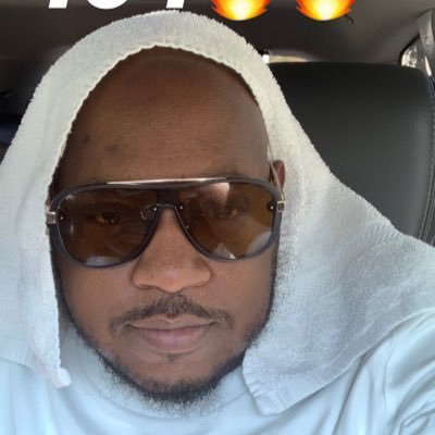 Profile Picture of Erik A Stoner (@ErikAntonStoner) on Twitter