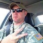 Profile Picture of Randy H Dee (@babmuse1234) on Instagram