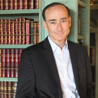 Profile Picture of Chris Bohjalian (@ChrisBohjalian) on Twitter