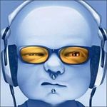 Profile Picture of Andrej Friesen (@andrej_friesen) on Instagram