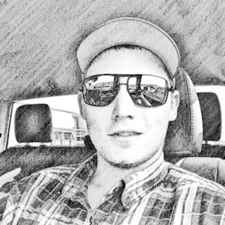 Profile Picture of David Chace (@david.chace.589) on Facebook